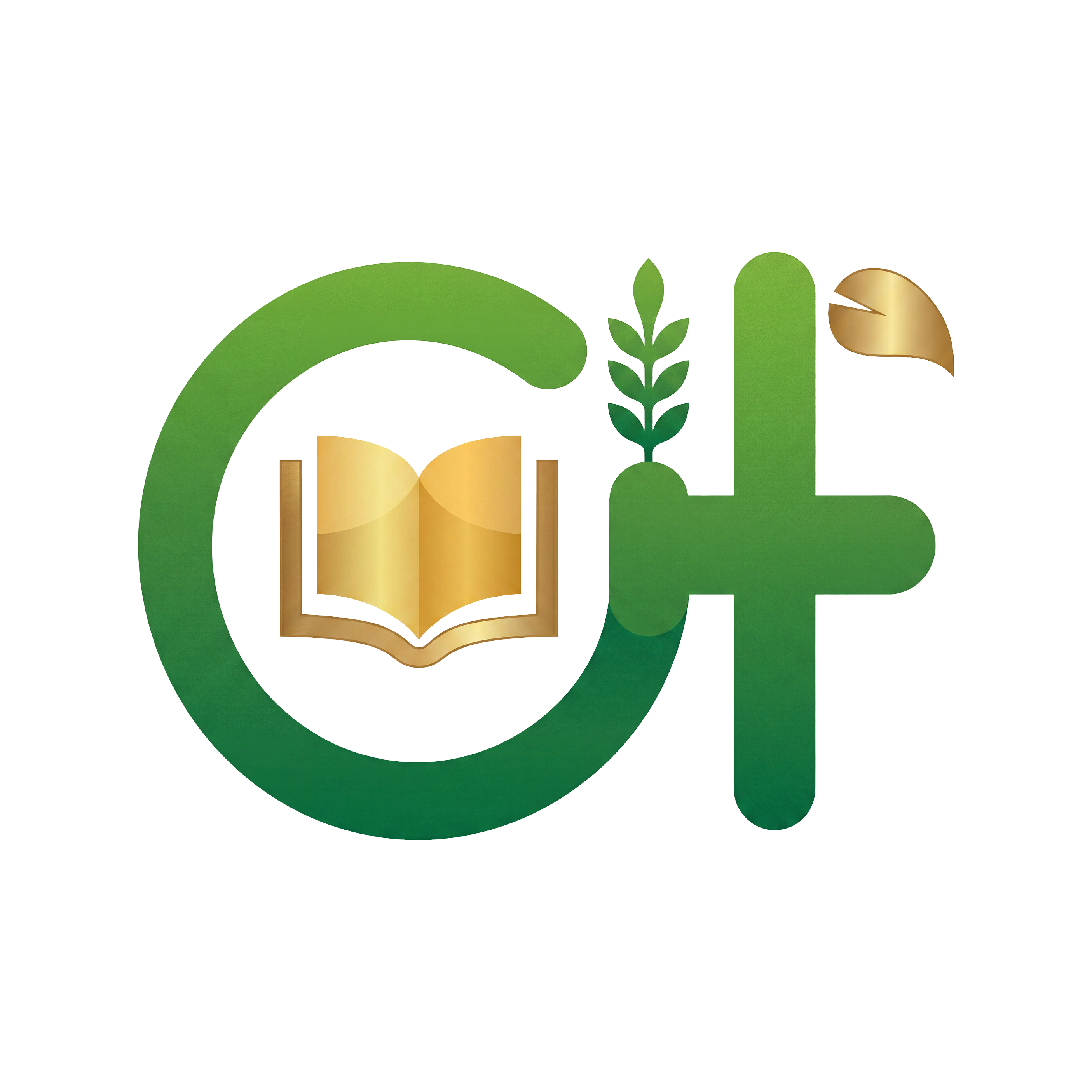 GeoEdu